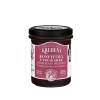 Konfitura z truskawek 210g - Krakowski Kredens