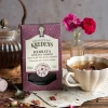Herbata czarna Różany Ogród 50g - Krakowski Kredens