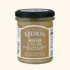 Miód z pigwą 250g - Najlepsze Smaki Natury w Twoim Domu