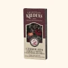 Mini Czekolada 40g ( różne smaki )