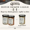 Zestaw promocyjny 2+1 Dania gotowe